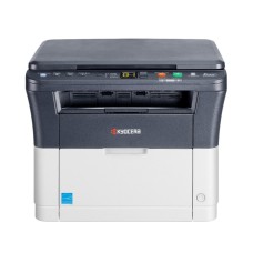 KYOCERA ECOSYS FS-1025MFP multifunkcijski štampač