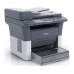 KYOCERA ECOSYS FS-1025MFP multifunkcijski štampač