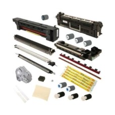 KYOCERA MK-1110 Maintenance Kit