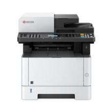 KYOCERA ECOSYS M2635dn multifunkcijski uređaj