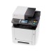 KYOCERA ECOSYS M5526cdn color multifunkcijski štampač