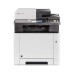 KYOCERA ECOSYS M5526cdn color multifunkcijski štampač