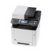 KYOCERA ECOSYS M5526cdw color multifunkcijski štampač (USB+mreza+wireless)