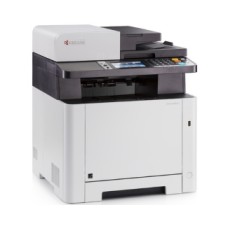 KYOCERA ECOSYS M5526cdw color multifunkcijski štampač (USB+mreza+wireless)