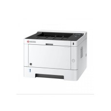 KYOCERA ECOSYS P2235dn laserski štampač