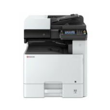 KYOCERA ECOSYS M8124cidn color multifunkcijski štampač