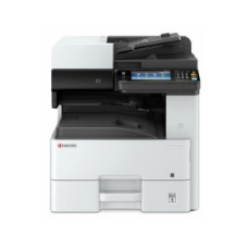 KYOCERA ECOSYS M4132idn multifunkcijski štampač