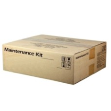 KYOCERA MK-5205A Maintenance Kit