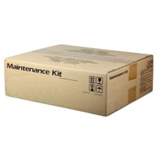 KYOCERA MK-7125 Maintenance Kit