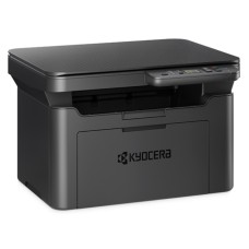 KYOCERA ECOSYS MA2001 multifunkcijski uređaj (USB)