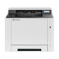 KYOCERA ECOSYS PA2100CWX Color Laser (USB+mreza+wireless)