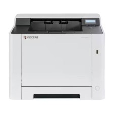 KYOCERA ECOSYS PA2100cx Color laserski štampač (USB+Lan)