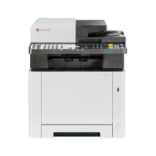 KYOCERA ECOSYS MA2100cfx color multifunkcijski štampač (USB+Lan)