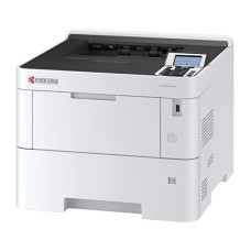 KYOCERA ECOSYS PA4500x laserski štampač