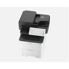 KYOCERA ECOSYS MA3500cifx color multifunkcijski štampač (USB+Lan)