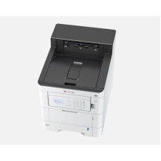 KYOCERA ECOSYS PA4000cx color laserski štampač