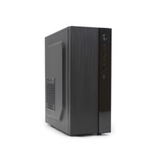 APACER AC532 2TB 2.5