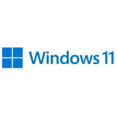 EWE PC  MICROSOFT OFFICE računar i5-10400/16GB/480GB/Win11 Pro