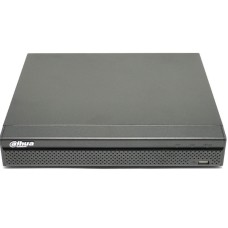 DAHUA NVR4104HS-4KS2/L 4K 4-kanalni 1U kompaktni lite network DVR