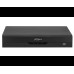 DAHUA XVR5108HS-I3 8-kanalni Penta-brid 1080p Compact 1U Digital Video Recorder