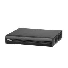 DAHUA XVR1B16-I Pentabrid HD 16-kanalni 1U kompaktni DVR