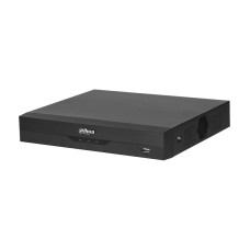 DAHUA XVR5104HS-4KL-I3 Pentabrid 4K 4-kanalni 1U kompaktni DVR