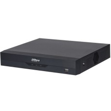 DAHUA XVR5116HS-I3 Penta-brid 1080p 16-kanalni 1U kompaktni DVR