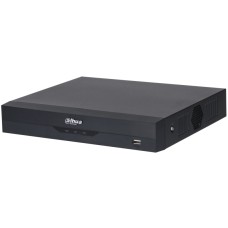 DAHUA XVR5108HS-4KL-I3 Pentabrid 4K 8-kanalni 1U kompaktni DVR