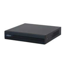 DAHUA XVR1B08-I Pentabrid HD 8-kanalni 1U WizSense DVR