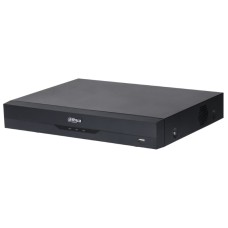 DAHUA XVR5116H-4KL-I3 Pentabrid 4K 16-kanalni 1U kompaktni DVR