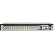 DAHUA XVR5232AN-I3 Pentabrid 32-kanalni 1U DVR