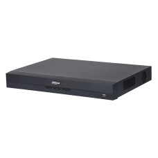 DAHUA XVR5216A-4KL-I3 Pentabrid 4K 16-kanalni 1U kompaktni DVR