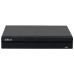 DAHUA NVR2108HS-S3 8-kanalni 1U kompaktni network DVR