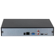 DAHUA NVR2108HS-S3 8-kanalni 1U kompaktni network DVR