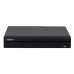 DAHUA NVR2104HS-S3 4 Channel Compact 1U 1HDD Network Video Recorder