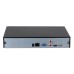 DAHUA NVR2104HS-S3 4 Channel Compact 1U 1HDD Network Video Recorder