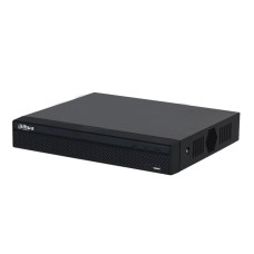 DAHUA NVR2104HS-S3 4 Channel Compact 1U 1HDD Network Video Recorder