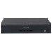 DAHUA NVR4116HS-EI 16 Channel 1U 1HDD WizSense Network Video Recorder