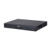 DAHUA NVR4216-EI 16-kanalni 1U 2HDDs WizSense Network Video Recorder