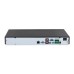 DAHUA NVR5232-EI 4K32 Channels 1U 2HDDs WizSense Network NVR