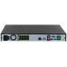 DAHUA NVR5208-8P-EI 8-kanalni 1U 8PoE 4K and H.265 Pro IP Video Snimac