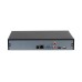 DAHUA NVR4104HS-EI 4CH Compact 1U 1HDD WizSense Network Video Recorder