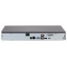 DAHUA NVR4216-4KS3 16CH 1U 2HDDs Lite Network Video Recorder