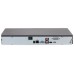 DAHUA NVR4232-4KS3 32CH 1U 2HDDs Lite Network Video Recorder