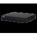 DAHUA NVR4108HS-8P-4KS3 8CH Compact 1U 8PoE 1HDD Lite Network Video Recorder