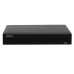 DAHUA NVR4104HS-4KS3 4CH Compact 1U 1HDD Lite Network Video Recorder