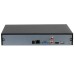 DAHUA NVR4104HS-4KS3 4CH Compact 1U 1HDD Lite Network Video Recorder