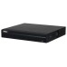 DAHUA NVR4104HS-P-4KS3 4CH Compact 1U 4PoE 1HDD Lite Network Video Recorder