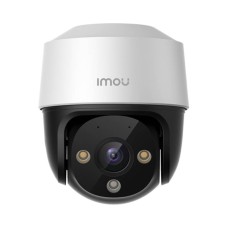 IMOU IPC-S41FAP 4MP P and T PoE kamera