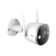 IMOU IPC-F26FEP Bullet 2 Pro 2MP Wi-Fi kamera